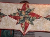 May 2011 Show & Tell         